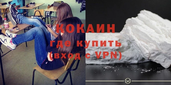 мяу мяу мука Баксан